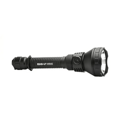 Lanterna led vanatoare Olight M3XS-UT Javelot - Articole de Vanatoare