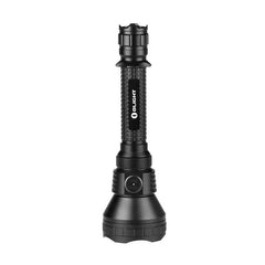 Lanterna led vanatoare Olight M3XS-UT Javelot - Articole de Vanatoare