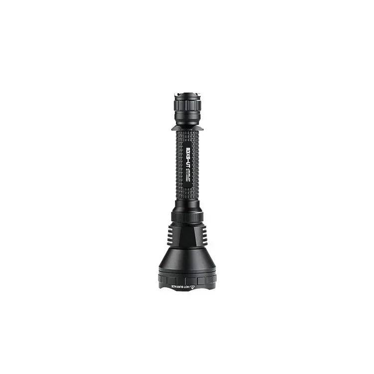 Lanterna led vanatoare Olight M3XS-UT Javelot - Articole de Vanatoare