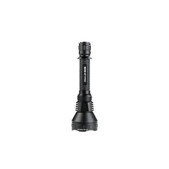 Lanterna led vanatoare Olight M3XS-UT Javelot - Articole de Vanatoare