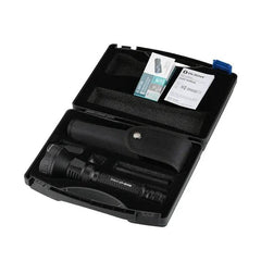 Lanterna led vanatoare Olight M3XS-UT Javelot - Articole de Vanatoare