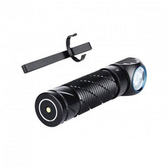 Lanterna multifunctionala Olight Perun - Articole de Vanatoare