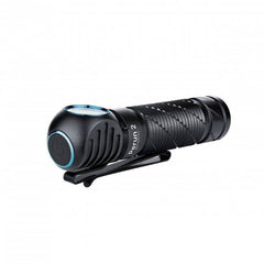 Lanterna multifunctionala Olight Perun - Articole de Vanatoare