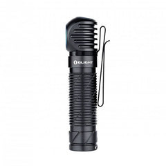 Lanterna multifunctionala Olight Perun - Articole de Vanatoare