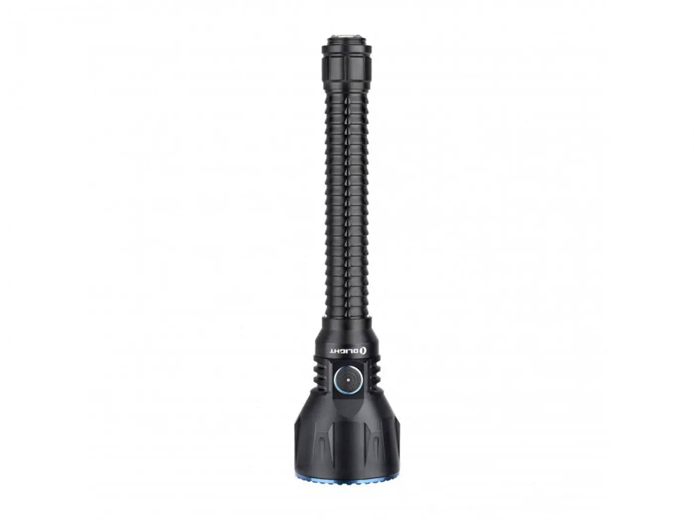 Lanterna Olight Javelot Turbo - Articole de Vanatoare
