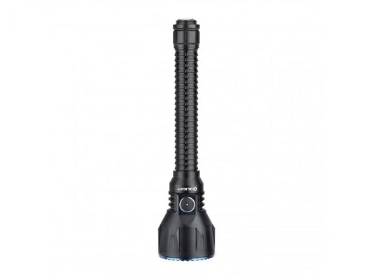 Lanterna Olight Javelot Turbo - Articole de Vanatoare
