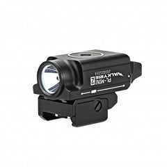 Lanterna Olight PL-MINI Valkyrie pistol - Articole de Vanatoare