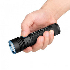 Lanterna Olight Seeker PRO - Articole de Vanatoare