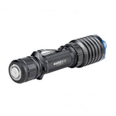 Lanterna Olight Warrior PRO - Articole de Vanatoare