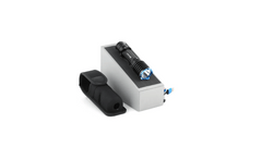 Lanterna Olight Warrior PRO - Articole de Vanatoare