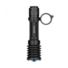 Lanterna Olight Warrior X3 - Articole de Vanatoare