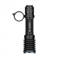 Lanterna Olight Warrior X3 - Articole de Vanatoare