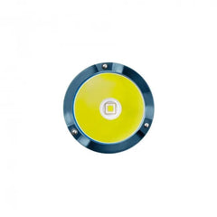 Lanterna Olight Warrior X3 - Articole de Vanatoare
