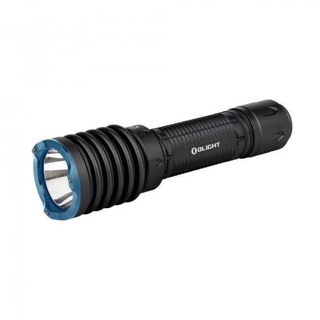 Lanterna Olight Warrior X3 - Articole de Vanatoare