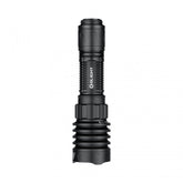 Lanterna Olight Warrior X4 630m 2600 Lumeni - Articole de Vanatoare