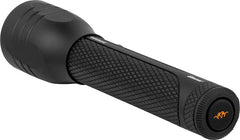 Lanterna Blaser EDL 2000LM