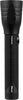 Lanterna Blaser EDL 2000LM