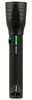 Lanterna Blaser EDL 2000LM