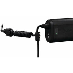 Led Lenser lanterna cap H15R Core - Articole de Vanatoare
