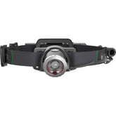 Led Lenser MH10 600LM USB husa filtre - Articole de Vanatoare