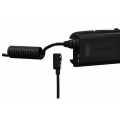 LEDLENSER LANTERNA CAP H5R CORE - Articole de Vanatoare