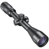 LEGEND 3-9X40 MULTI-X ILLUM - Articole de Vanatoare