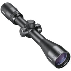 LEGEND 3-9X40 MULTI-X ILLUM - Articole de Vanatoare