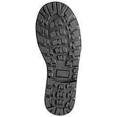 Lumberjack Cizme Protectie Lucrator Forestier EN ISO 20345 & EN ISO 17249
