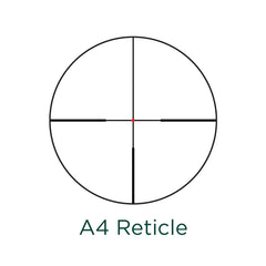 Luneta Alpen Optics Apex LT 5-15x56 A4 punct - Articole de Vanatoare