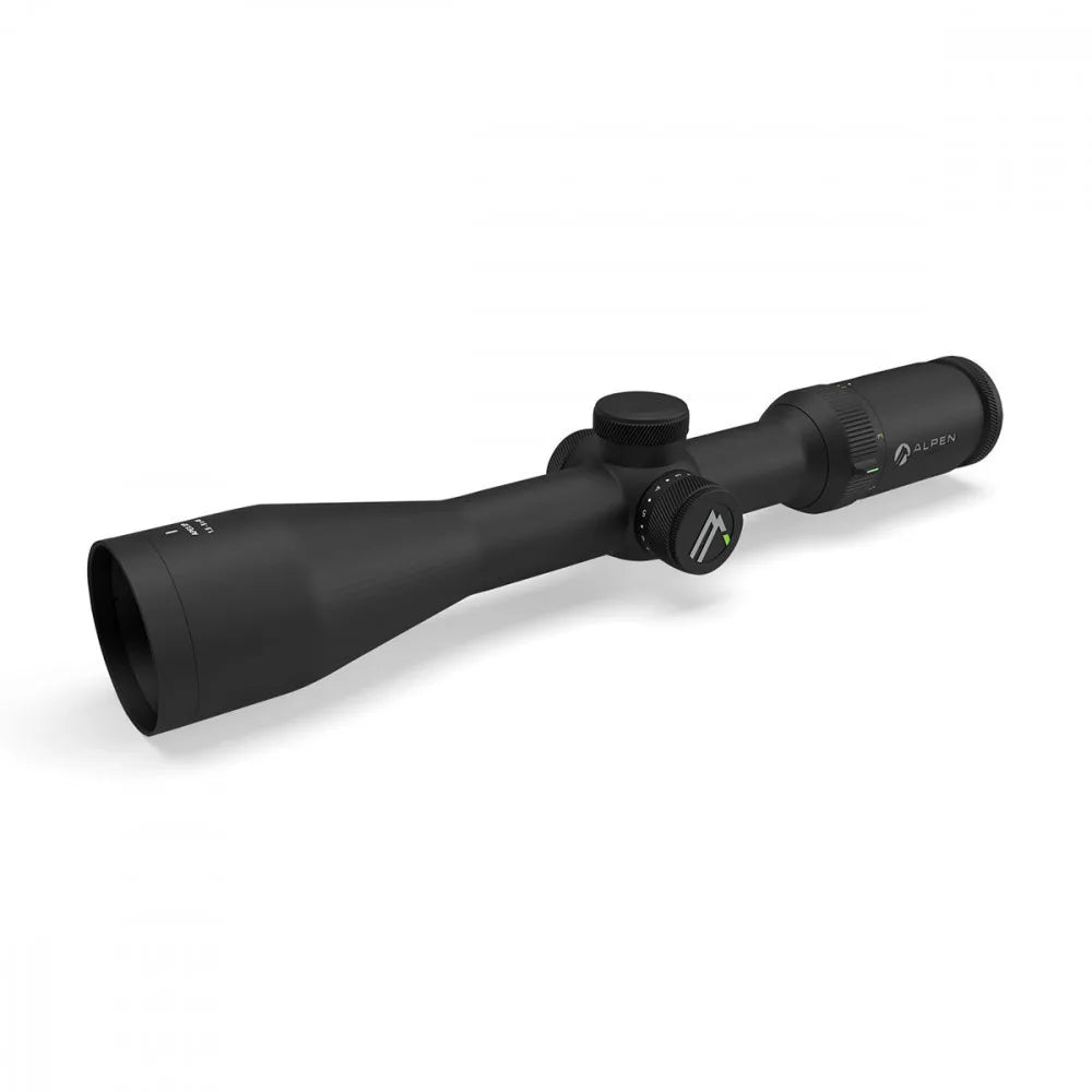 Luneta Alpen Optics Apex XP 5-9x45 Duplex punct - Articole de Vanatoare