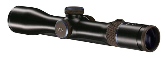 LUNETA BLASER 8-20X50 IC - Articole de Vanatoare