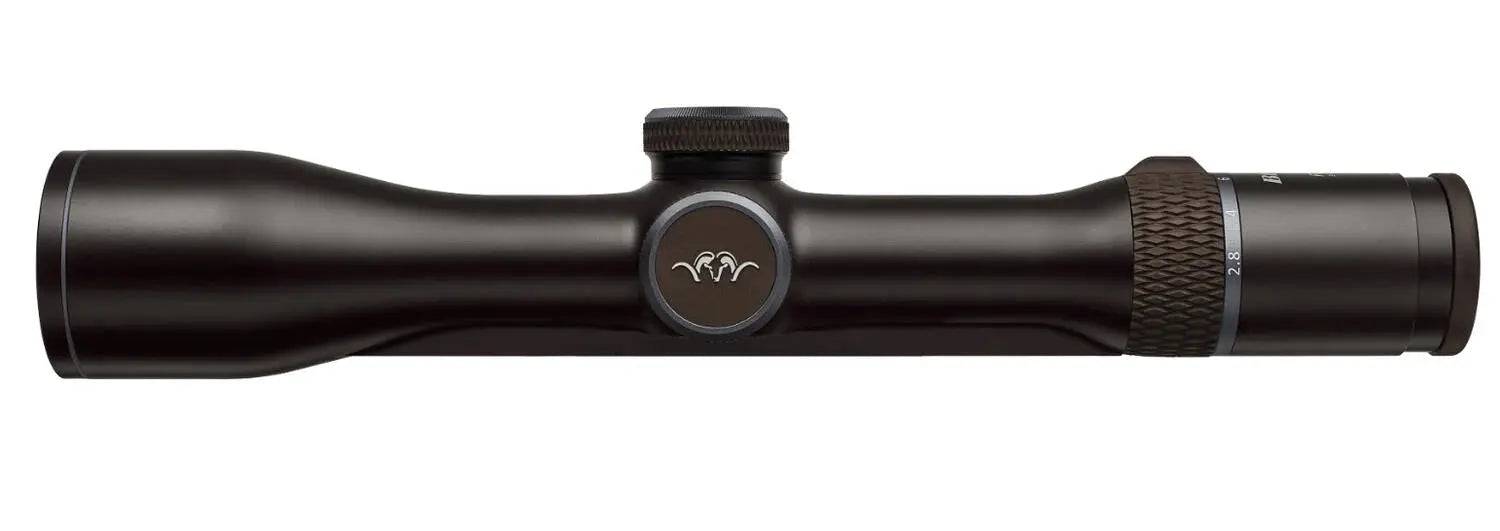 LUNETA BLASER 8-20X50 IC - Articole de Vanatoare