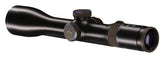 LUNETA BLASER 4-20X58 IC - Articole de Vanatoare