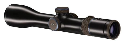 LUNETA BLASER 4-20X58 IC - Articole de Vanatoare