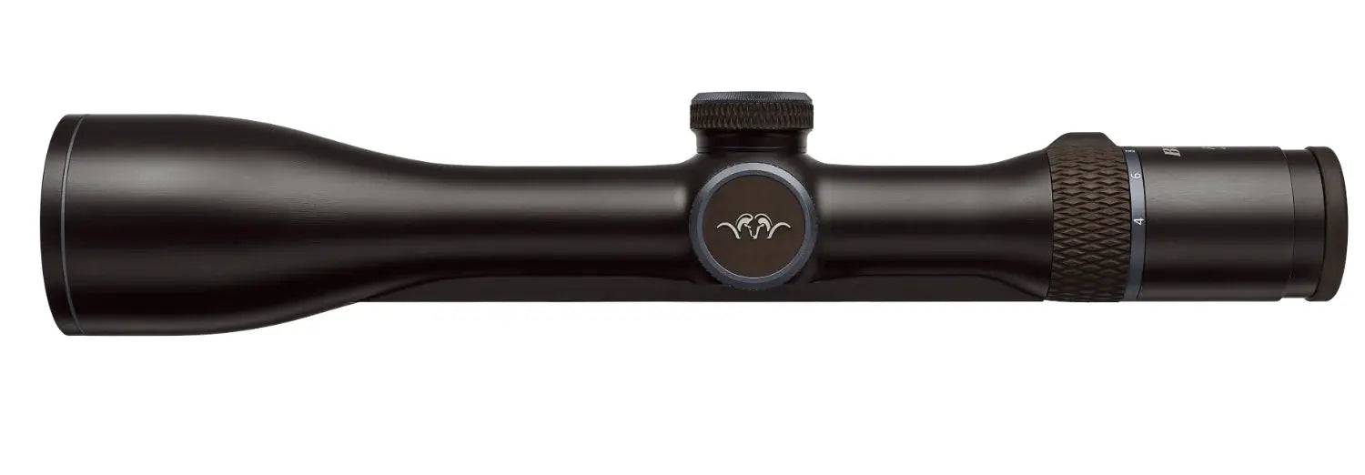 LUNETA BLASER 4-20X58 IC - Articole de Vanatoare
