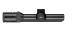 LUNETA BLASER B2 TIP 1-6X24 IC - Articole de Vanatoare