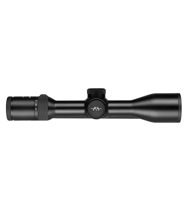 LUNETA BLASER B2 TIP 2-12X50 IC - Articole de Vanatoare