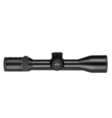 LUNETA BLASER B2 TIP 2-12X50 IC - Articole de Vanatoare