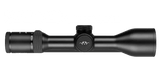 LUNETA BLASER B2 TIP 5-15X56 IC - Articole de Vanatoare