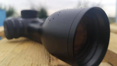 LUNETA BLASER B2 TIP 5-15X56 IC - Articole de Vanatoare