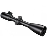 Luneta Bushnell Banner 3-9X40 IR CF500 - Articole de Vanatoare