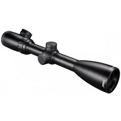 Luneta Bushnell Banner 3-9X40 IR CF500 - Articole de Vanatoare
