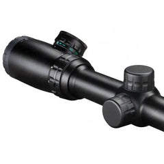 Luneta Bushnell Banner 3-9X40 IR CF500 - Articole de Vanatoare