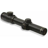 Luneta Bushnell Elite 25-4X24 4A IR 30MM - Articole de Vanatoare
