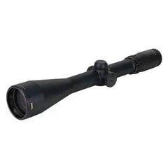 Luneta Bushnell Trophy XLT 5-6X42 4AW IR 30 - Articole de Vanatoare