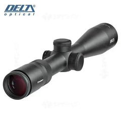 Luneta Delta Titanium HD 5-15x50 iluminata - Articole de Vanatoare
