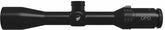 LUNETA GPO SPECTRA 6X 5-9X44I G4I - Articole de Vanatoare