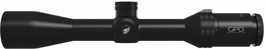 LUNETA GPO SPECTRA 6X 5-9X44I G4I - Articole de Vanatoare