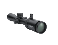 LUNETA GPO SPECTRA 6X 5-9X44I G4I - Articole de Vanatoare