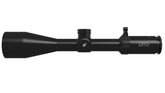 LUNETA GPO SPECTRA 6X 3-18X56I G4I FIBER - Articole de Vanatoare